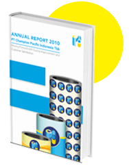 Annual Report 2010