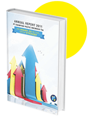 Annual Report 2011